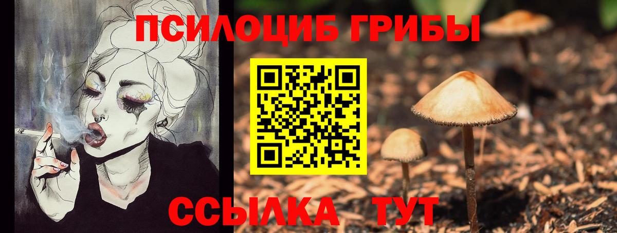 Меф кристаллы  ГАШИШ  Лыткарино  Вход с VPN  МАРИХУАНА 