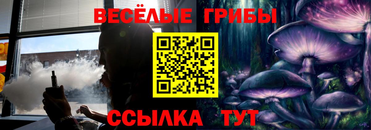 Псилоцибиновые грибы ЛСД  Вход с VPN  Лыткарино  Галлюциногенные грибы Psilocybe 